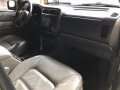 Nissan Patrol 2002 for sale-8