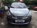 2016 mirage g4 glx-0