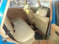 1981 MERCEDES BENZ 240TD for sale-8