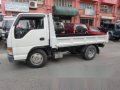 Isuzu Elf Mini Dump Truck for sale-0