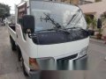 Isuzu Elf Mini Dump Truck for sale-2