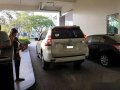 Brand New 2017 Toyota Land Cruiser Prado Gas AT V6 for sale-11