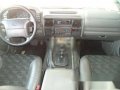 1997 LAND ROVER DISCOVERY for sale-5