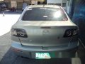 2009 MAZDA3 A/T for sale-9
