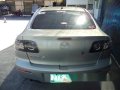 2009 MAZDA3 A/T for sale-9