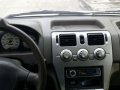 2006 adventure glx super sports v-5
