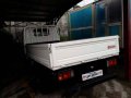 2016 Isuzu elf drop side for sale-8