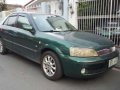 2002 ford lynx ghia manual-0