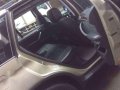 BMW X5 3.0 2004 AT Beige SUV For Sale-4