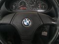 BMW 320i e36 1997 AT for sale in makati City -1