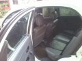 Chevrolet Spark 2008 for sale -8