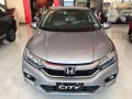 lowest dp 66k for Honda City e Cvt ALL IN-2