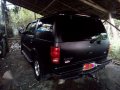 2002 Ford expedition premium sport-1