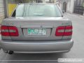 For sale 1998 Volvo S70 Smooth Condition -7
