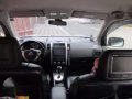 Nissan X-Trail-3