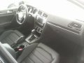 Volkswagen Golf 2017 for sale-6