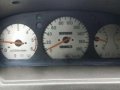 2006 adventure glx super sports v-6