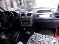 2009 Mits. Adventure Super Sports-1