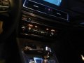 2011 BMW 750 Li Armored for sale-2