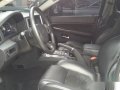 2009 Jeep Grand Cherokee SRT8 6.1L V8 for sale-1