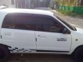 suzuki alto 2008-1