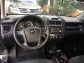 2009 Kia Sportage Diesel AT Low Mileage-3