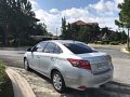 For sale Toyota Vios 2015-3