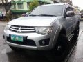 Mitsubishi strada glsv 4x4 2013-1