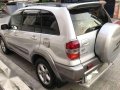 2002 Toyota Rav4-8