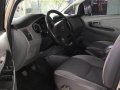 Toyota Innova 2010 M/T for sale-18