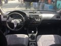 Honda Civic 2000 VTI M/T for sale-7