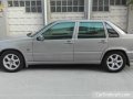 For sale 1998 Volvo S70 Smooth Condition -3