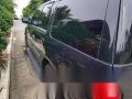 FOR SALE 1999 FORD EXPEDITION 4x4 for sale-7