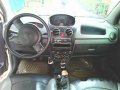 Chevrolet Spark 2008 for sale -4