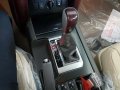 Brand New 2017 Toyota Land Cruiser Prado Gas AT V6 for sale-5