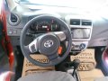 Toyota Wigo 1.0 E G MT AT-10