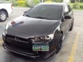 Mitsubishi Lancer Ex 2013 for sale-2