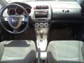 2008 Honda CITY VTEC A/T for sale-2