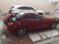 Mercedes Benz r171 SLK 350-2