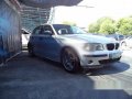 2007 BMW 118i for sale-4