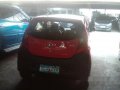 Hyundai Eon 2013 Manual Used for sale in Mandaue-6