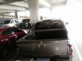 Isuzu D-Max 2012 for sale-3
