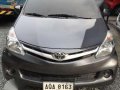 2014 Toyota Avanza 1.3e Manual 2015(2016(2017(2014(2013(2012(2011(2010-0