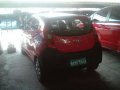 Hyundai Eon 2013 Manual Used for sale in Mandaue-8