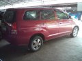 Toyota Innova 2005 Manual E Used for sale in Cebu City-5