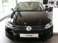 Volkswagen Jetta 2017 for sale-1
