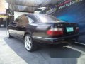 1997 MERCEDES BENZ E-320 for sale-8