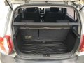 2006 hyundai getz MT crdi diesel engine RARE fresh-9