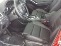 2016 MAZDA CX-5 Skyactiv (free 3 yrs. PMS for labo-16