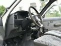 Toyota hilux ln106 turbo not vx landcruiser prado strada dmax fortuner-9